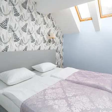 Apartmán Ischgl - Czarna Gora By Sun & Snow Z Nielimitowanym Basenem
